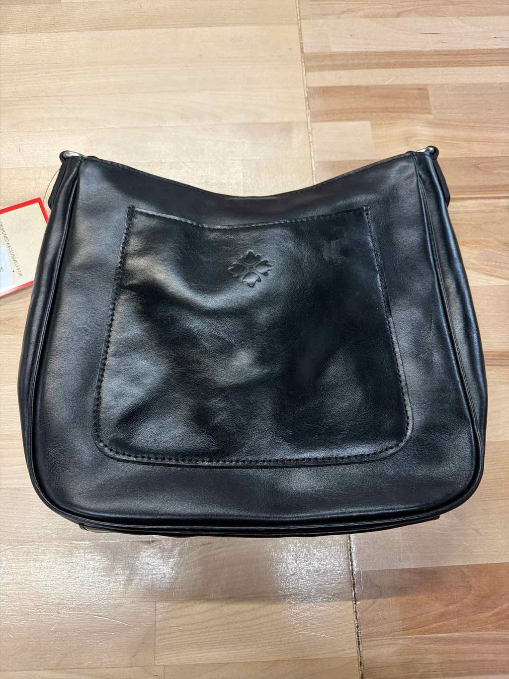 Patricia Nash Emeline Crossbody