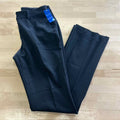 Express Size 0 Black Preloved Pants