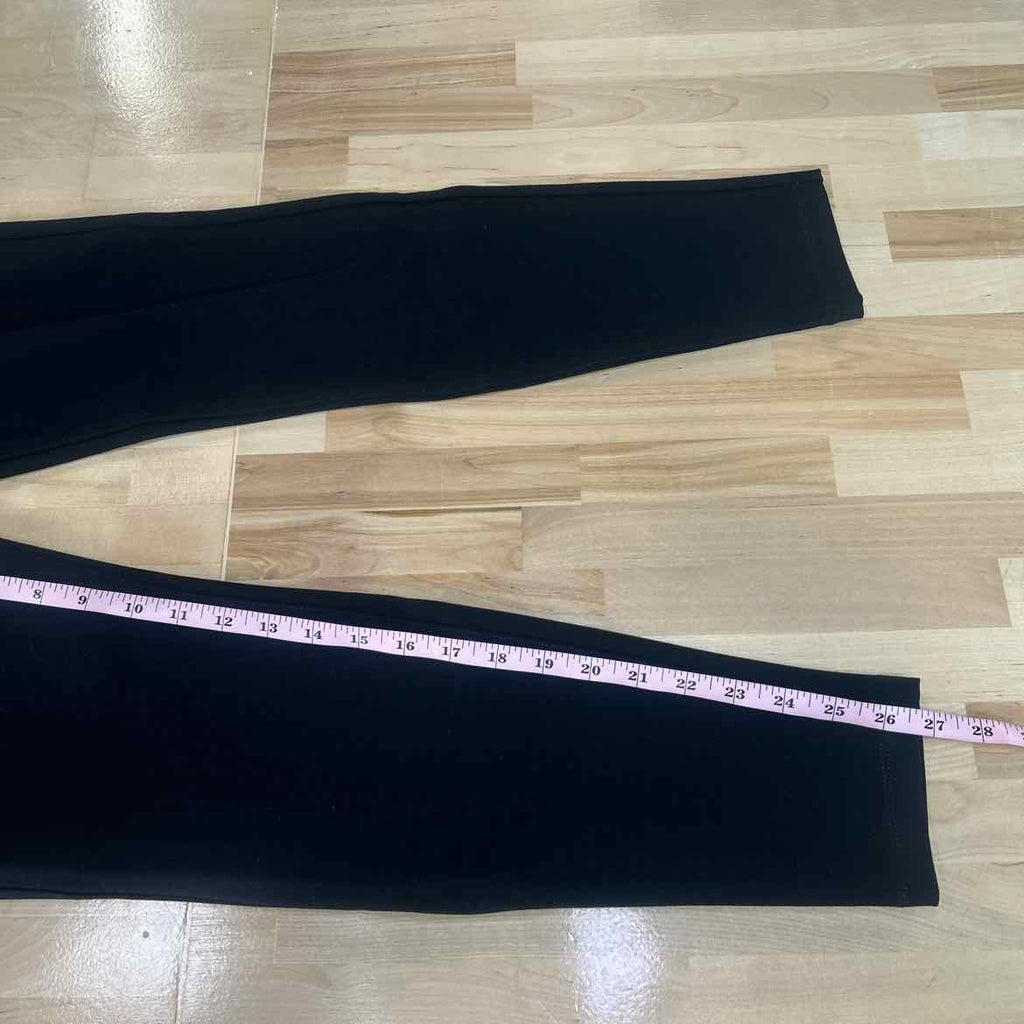 Sanctuary Size S Black New Pants