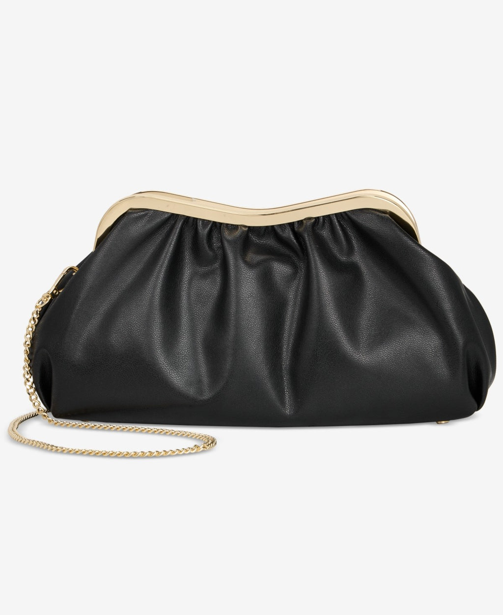 I.n.c. International Concepts Avahh Sculpted Clutch