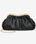 I.n.c. International Concepts Avahh Sculpted Clutch