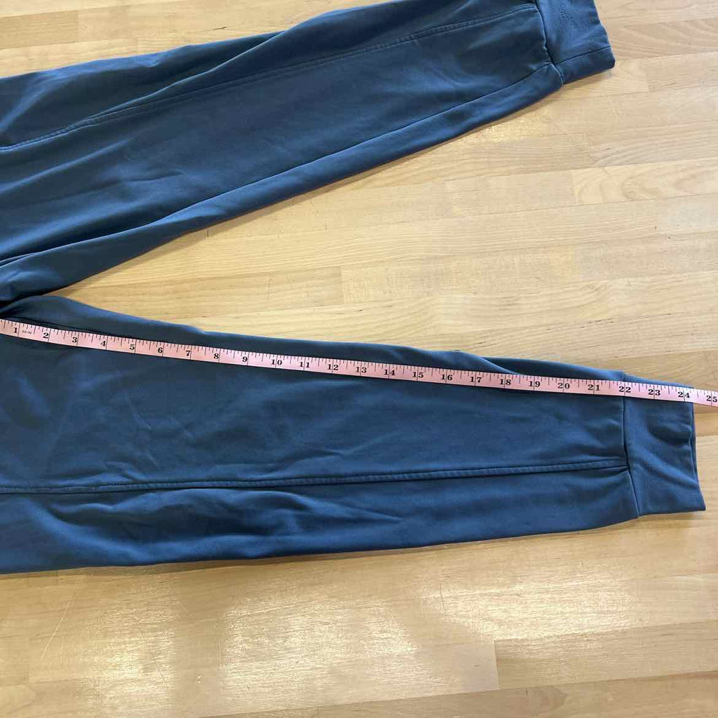32 degrees Size S Gray Preloved Jogging Pants