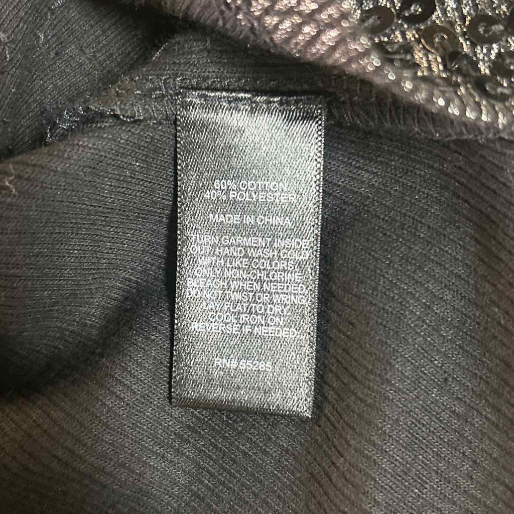 Express Size S Grey New Tank