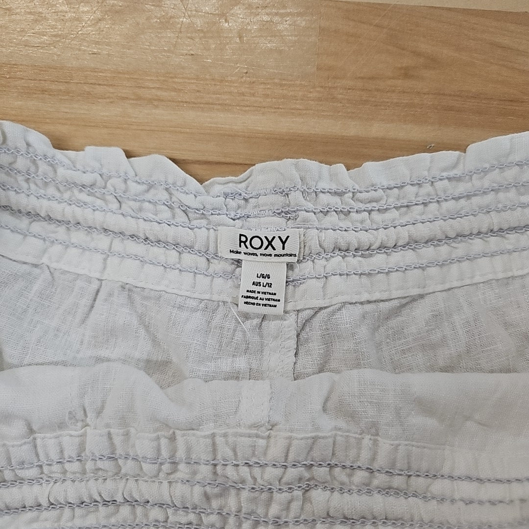 Roxy Women's Oceanside Shorts