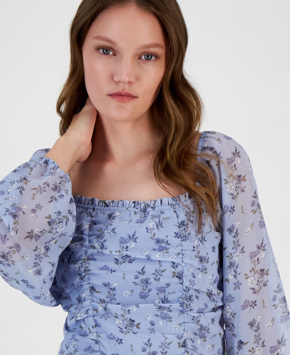 Celebrity pink Size M Blue New Bodysuit