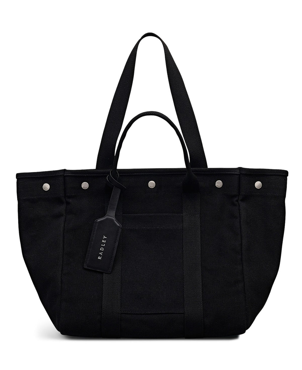 Radley London Black Totes