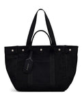 Radley London Black Totes