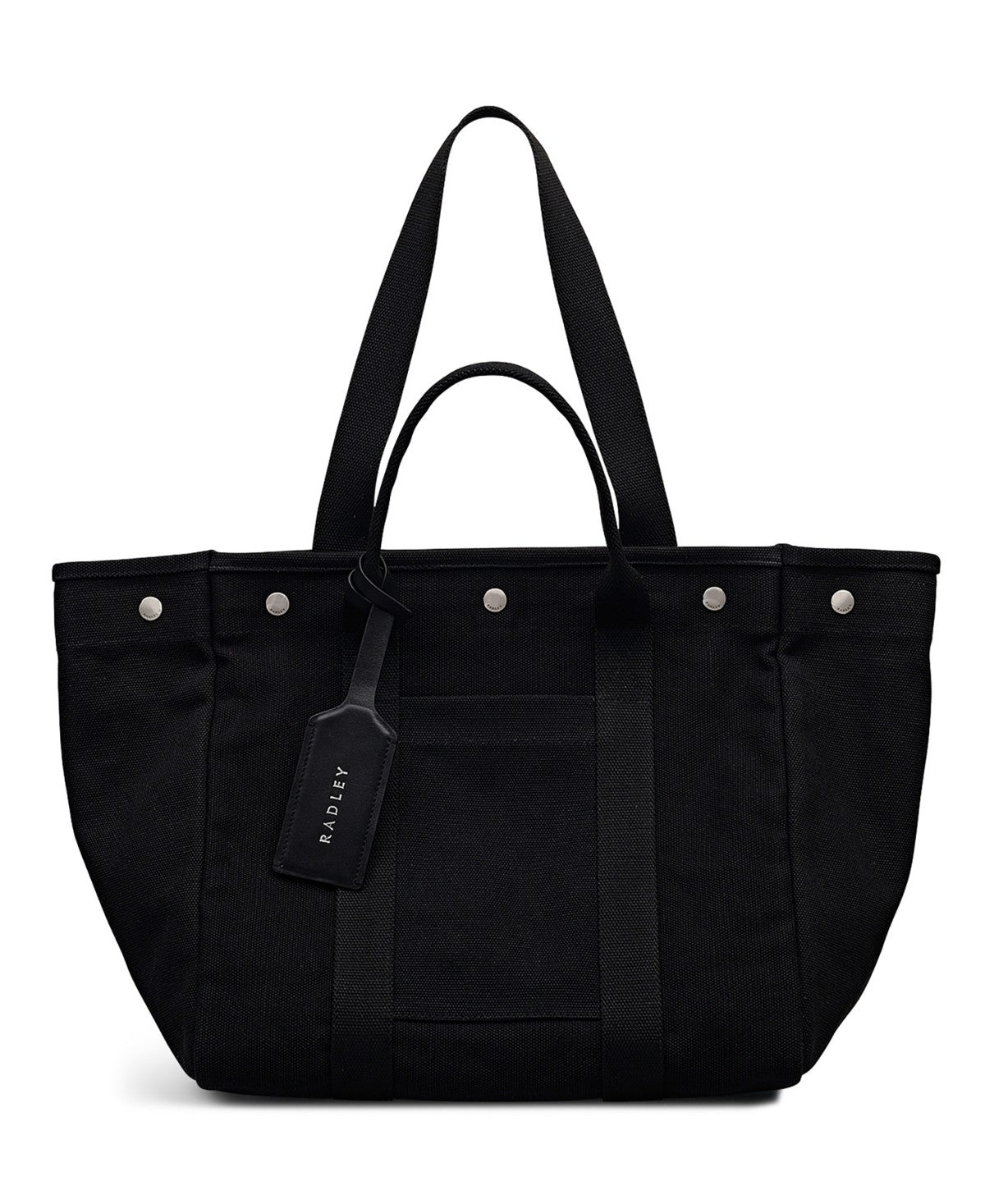 Radley London Black Totes