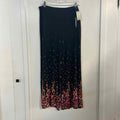 Vince Camuto Size L Black New Pants