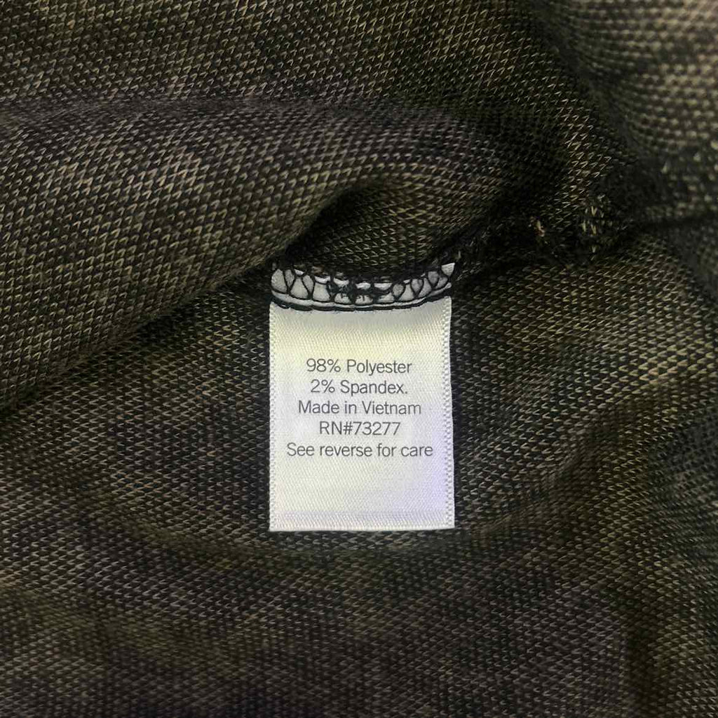 Nine West Size XL Stone Preloved Dress