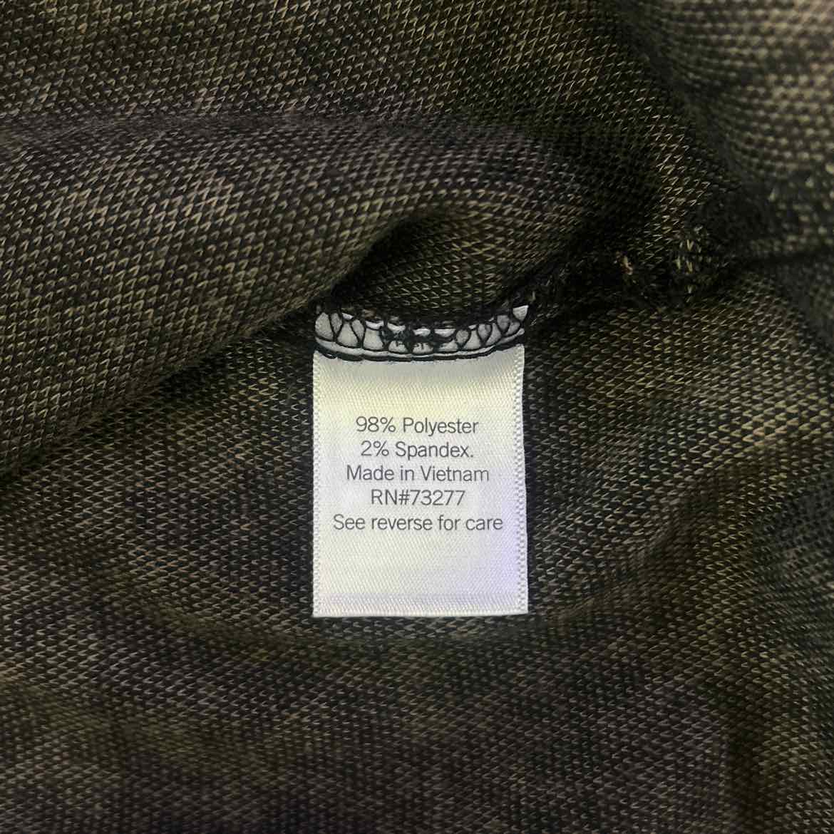 Nine West Size XL Stone Preloved Dress