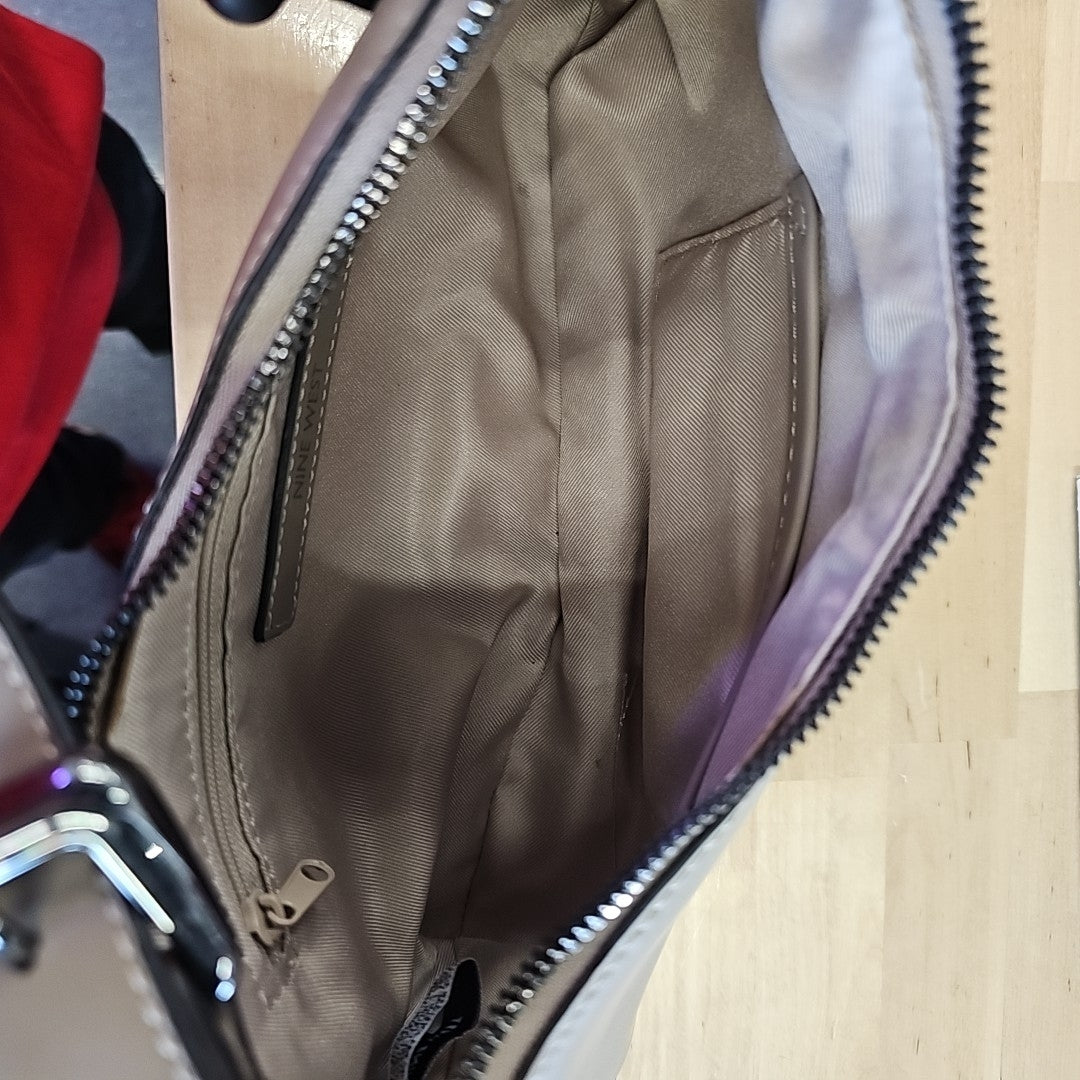 Nine West Adlee Medium Shoulder Bag