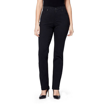 Women's Gloria Vanderbilt Amanda Classic Jeans