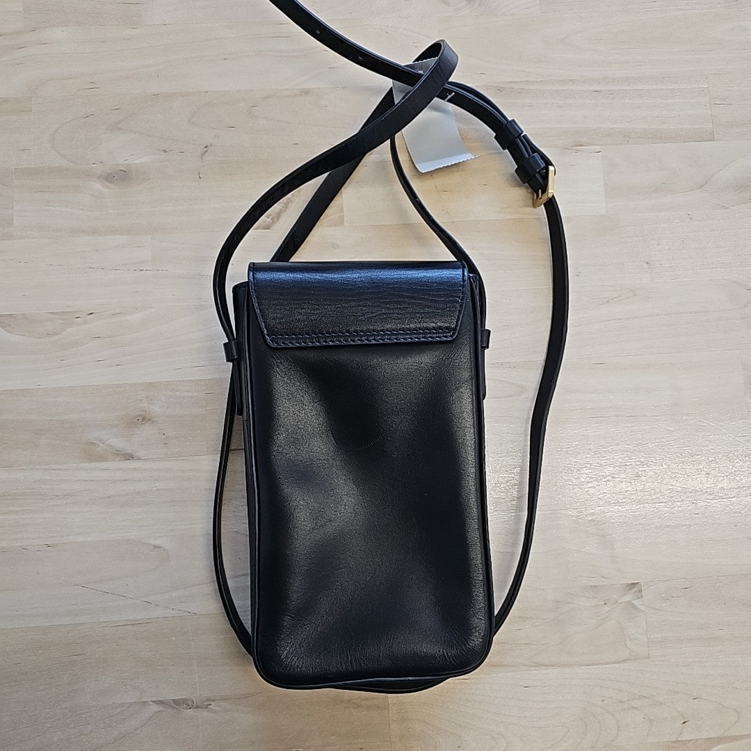 Radley London Black Handbag