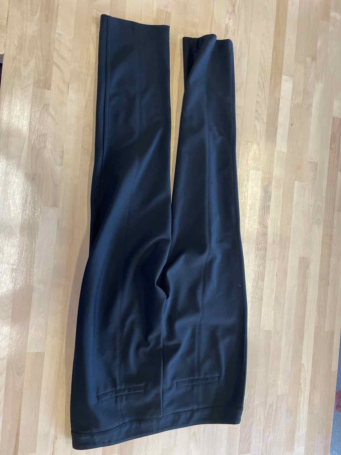 Style & Co. Size 12 Black Pants