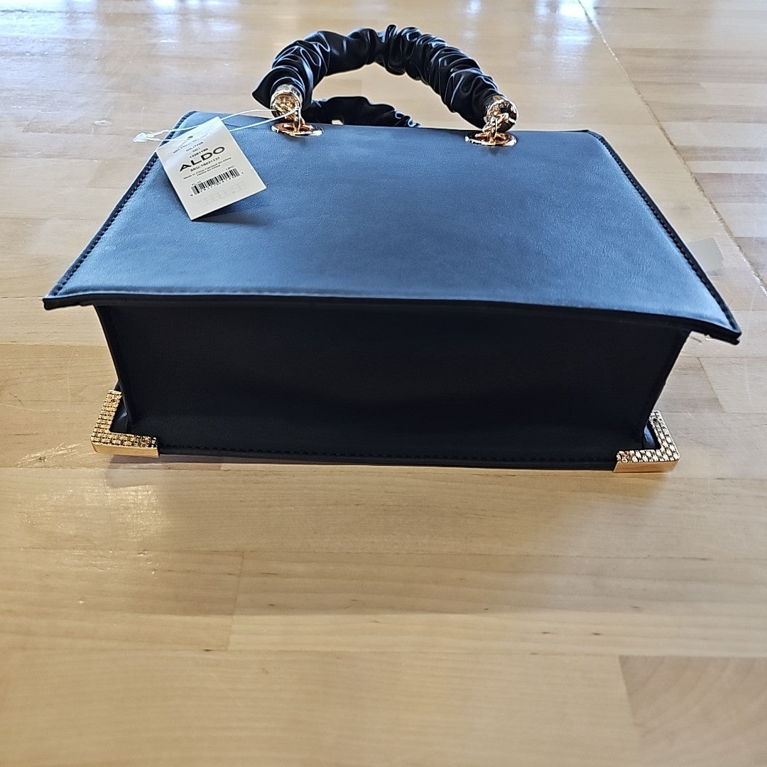 ALDO Bilitha in Black