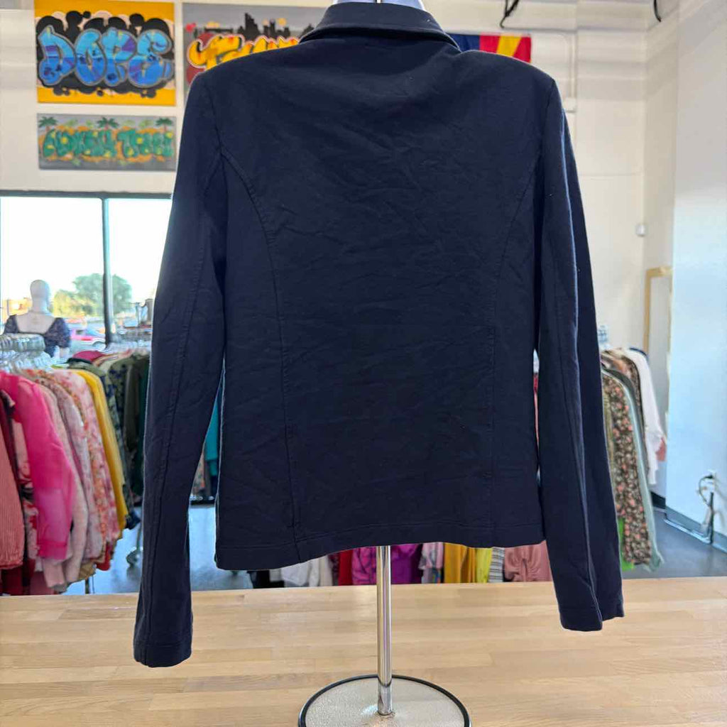 Women's Nautica Captains Jacket