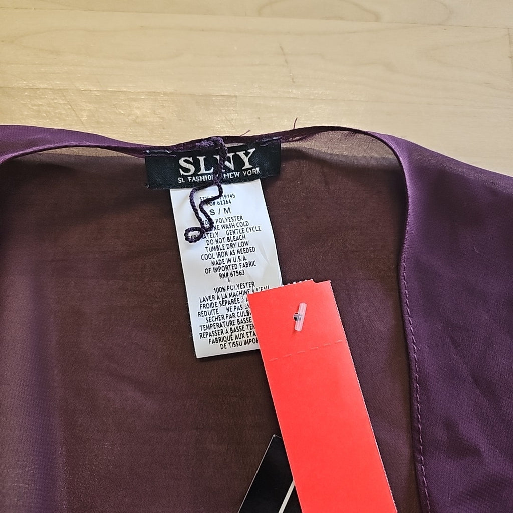 Womens Sheer Capelet Shawl/Wrap