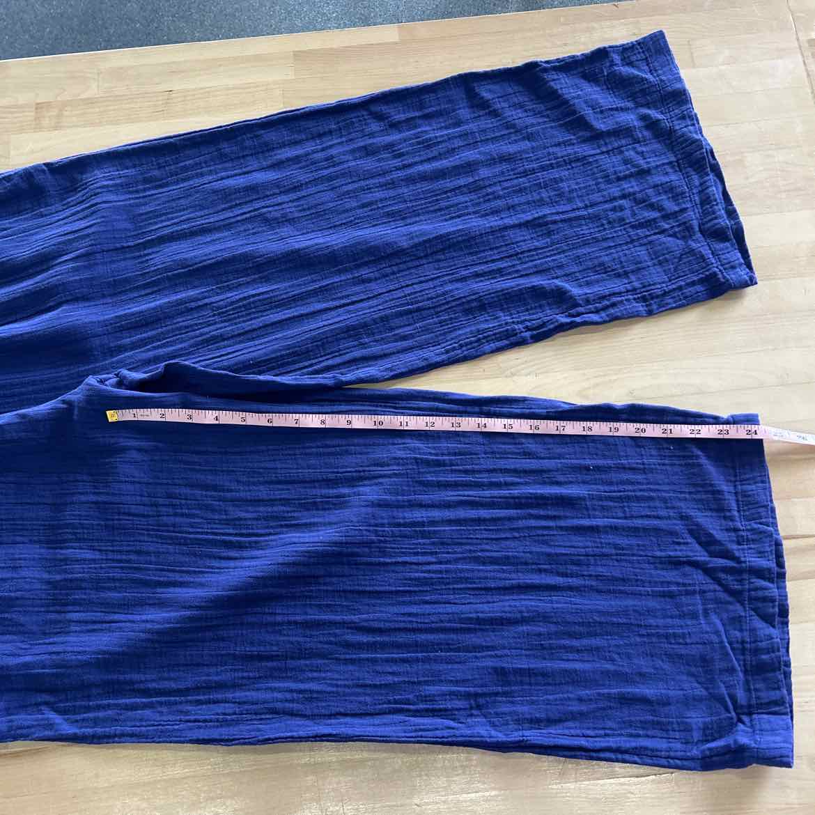Rip Curl Juniors' Premium Surf Beach Pants - Wild Berry