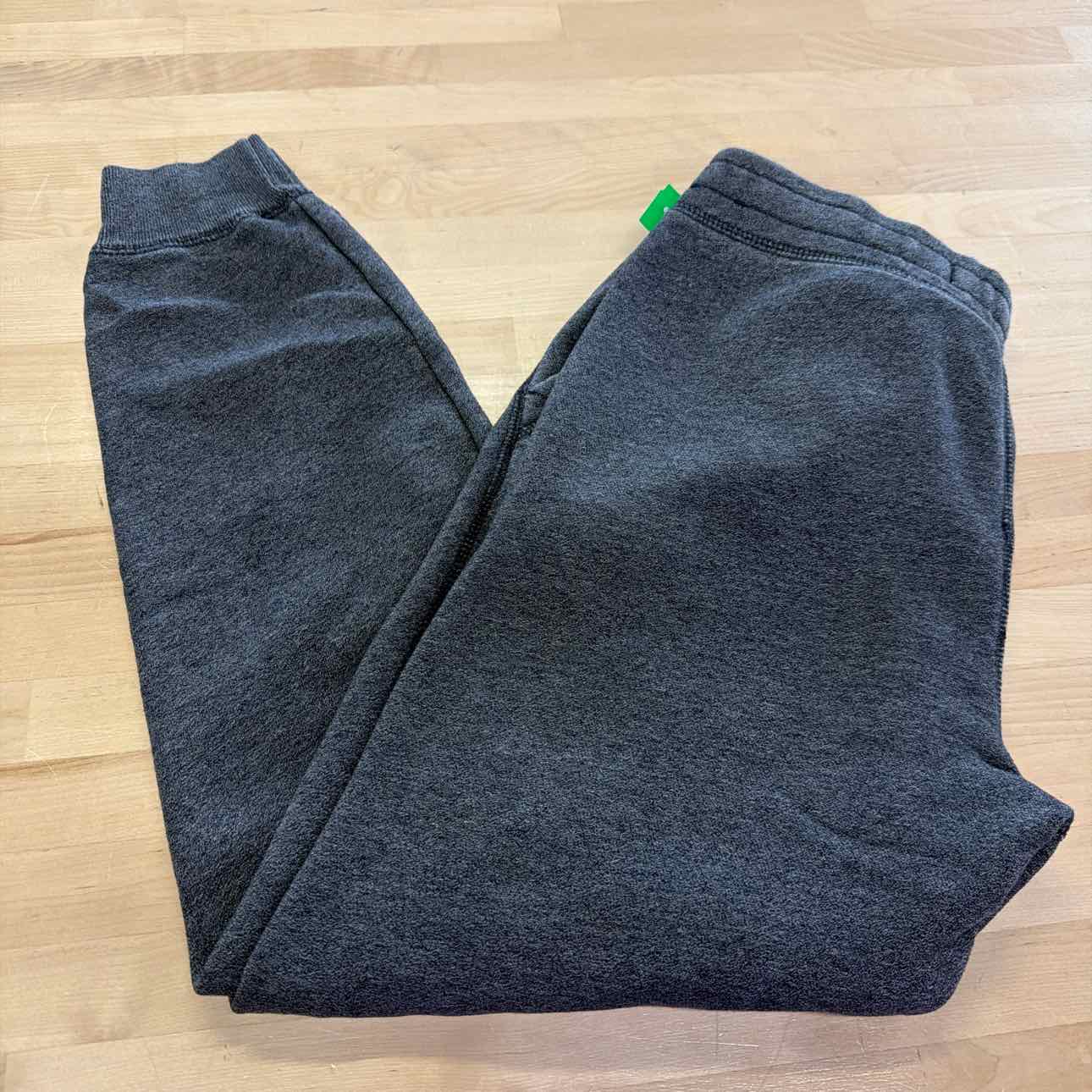 Hollister Size S Gray MENS Pants