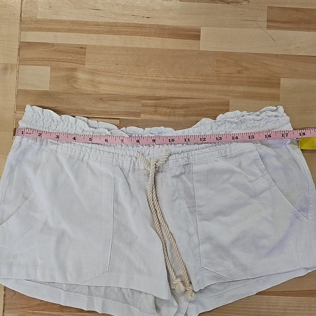 Roxy Women's Oceanside Shorts