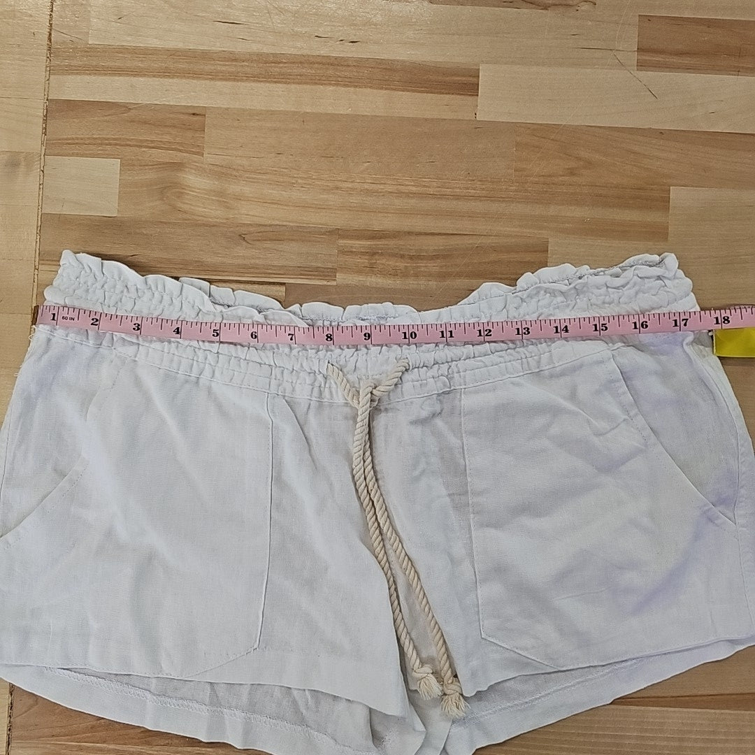 Roxy Women's Oceanside Shorts