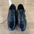 AssortedBrands Size 10 Black Dress Shoes