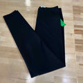 INC Size M Black Leggings