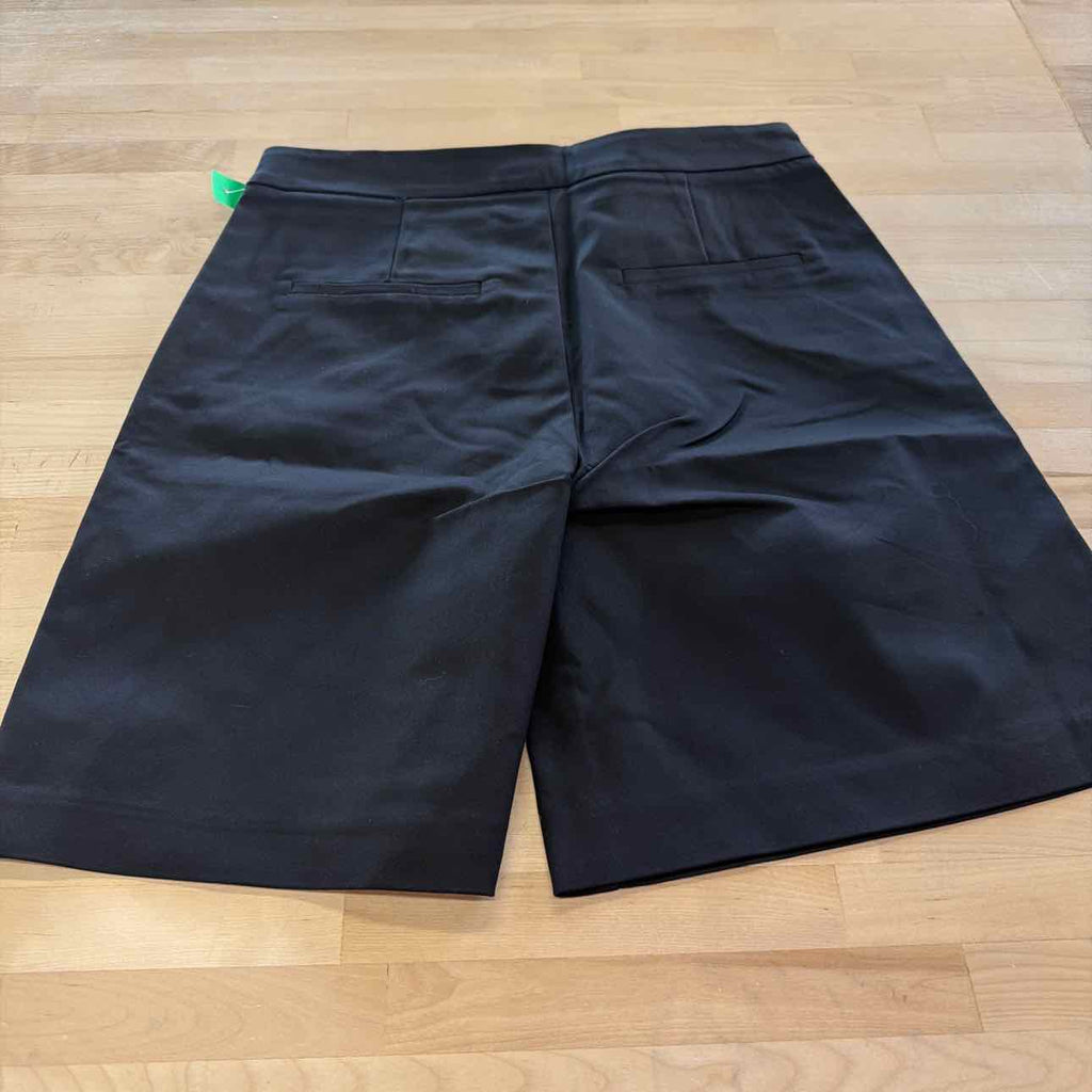 Sublime Women Size L Black New Shorts