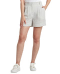 BCX Women Size 15 Gray New Shorts