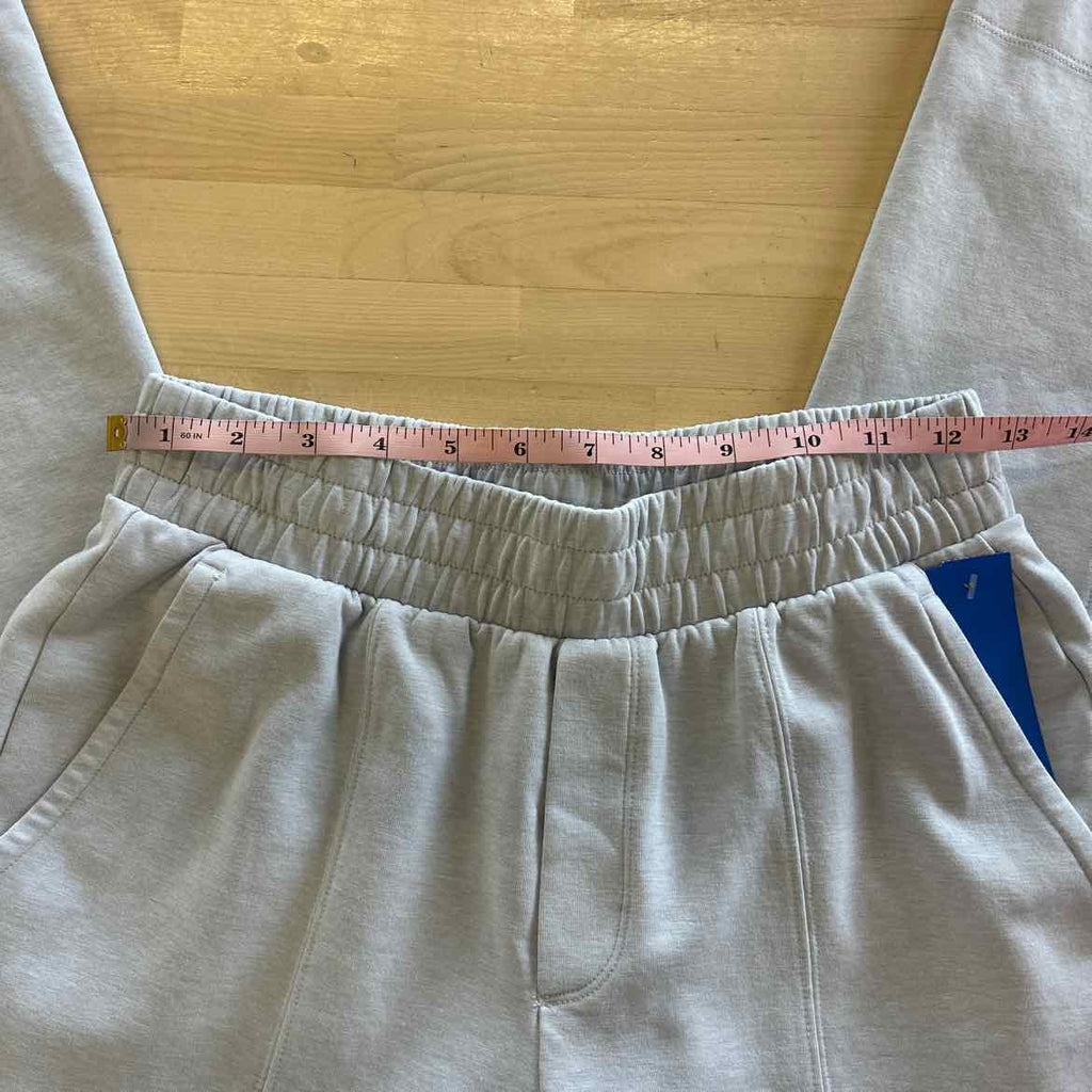 Old Navy Size SP Grey Preloved Athletic Pants