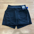 Nike Size XS Black New Athletic Skort
