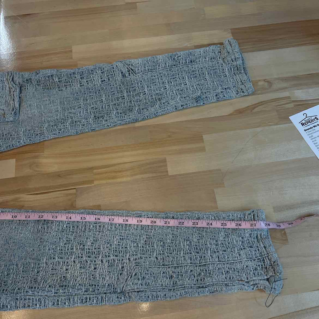KDNK Size 32 MENS Pants
