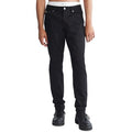 Calvin Klein Size 33x32 Men's Slim Jeans