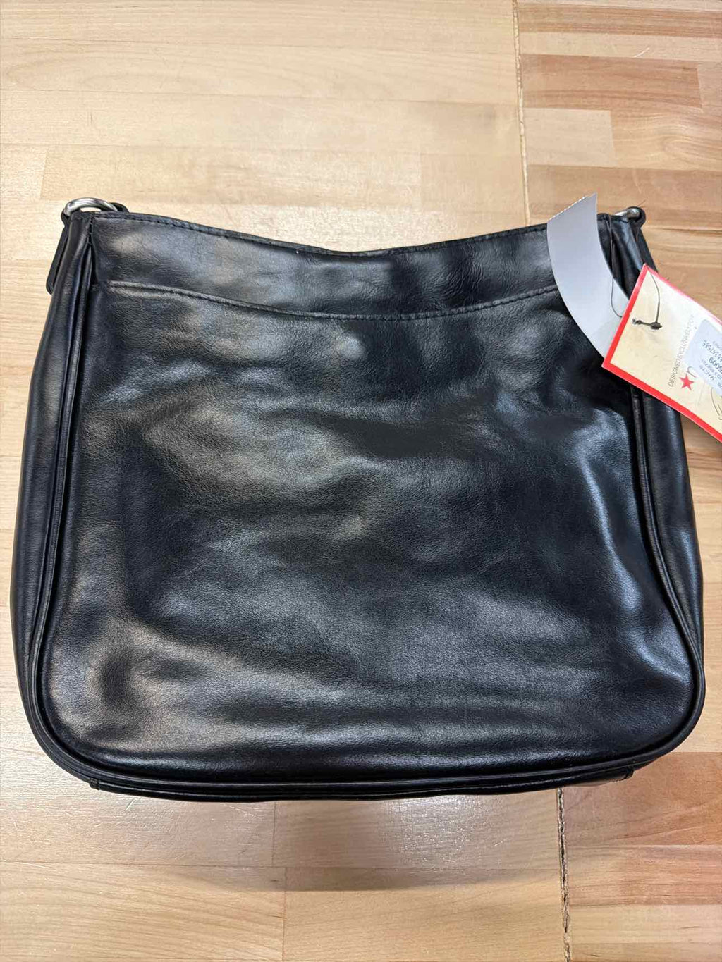 Patricia Nash Emeline Crossbody