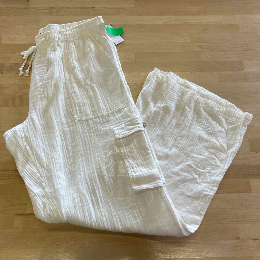 Roxy Women's Precious Cargo Pants
