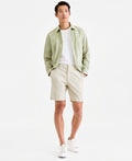 Alfani Men's Size 33 Men's 8" Tech Shorts
