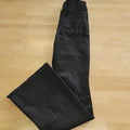 TINSELTOWN Size 3 Black New Pants