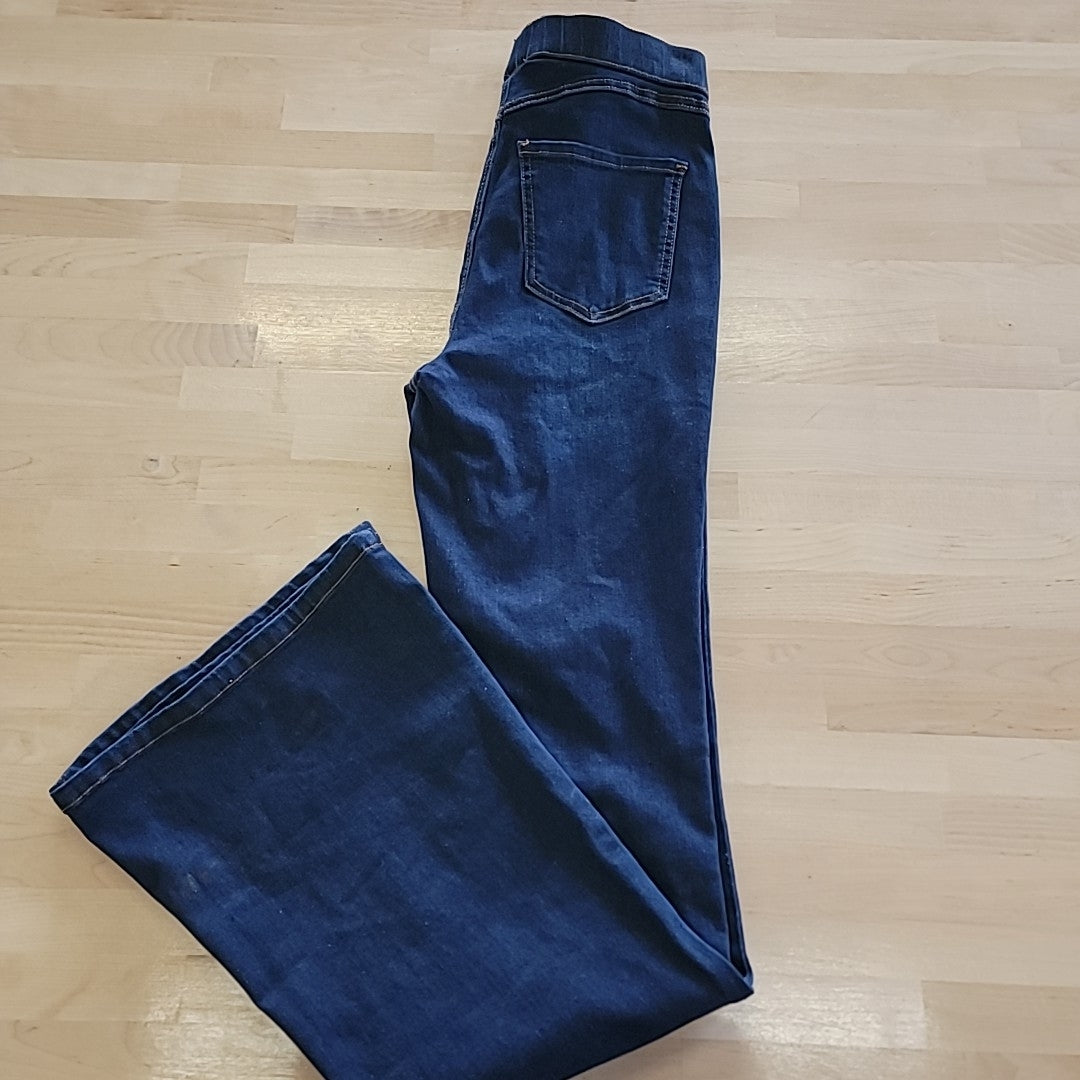 Celebrity pink Size S Blue New Jeans