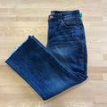 Democracy Size 8 Denim Preloved Jeans