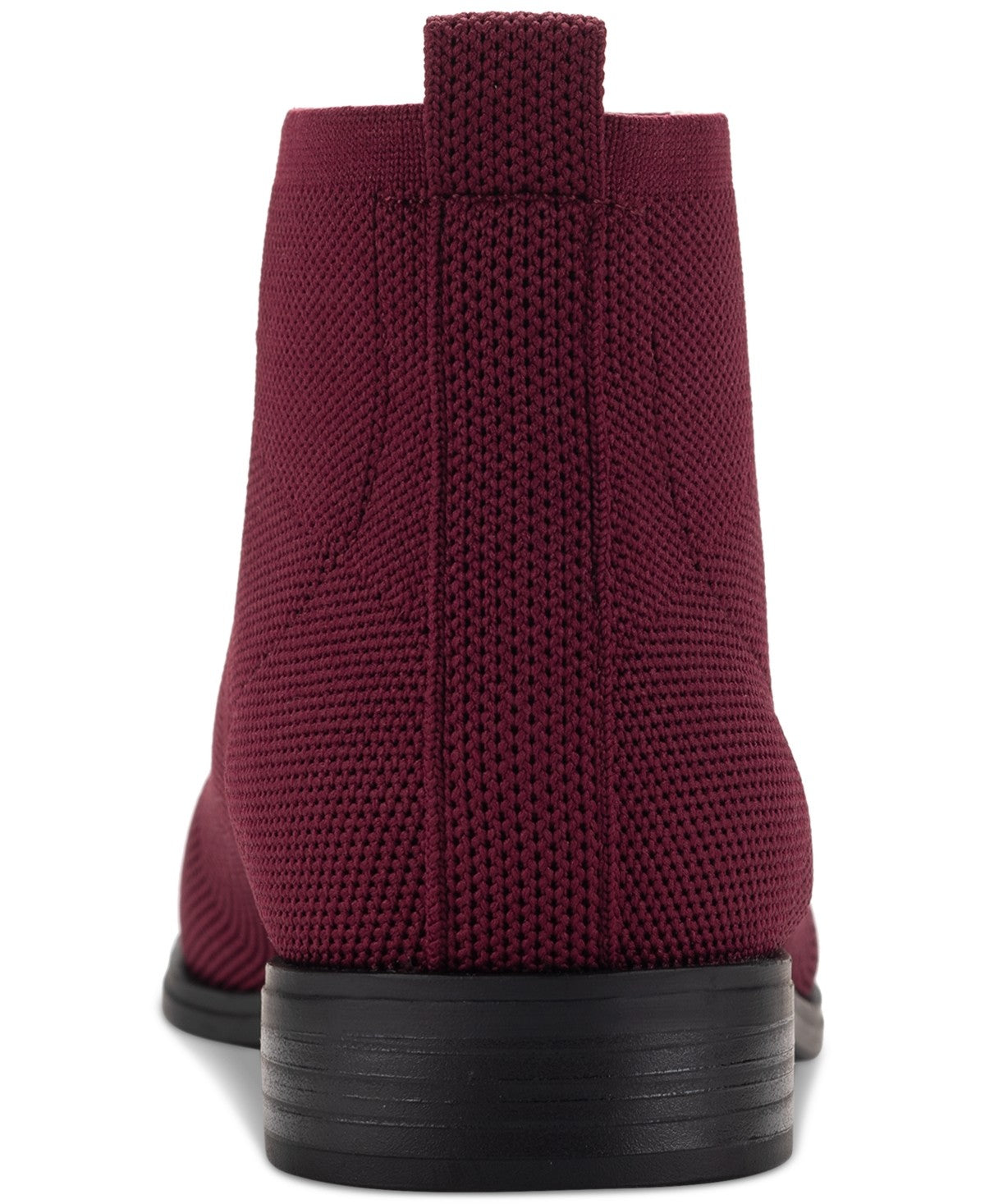 Style & Co Women's Barriee Knit Booties