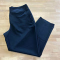 Athleta Size 16 Black Preloved Pants