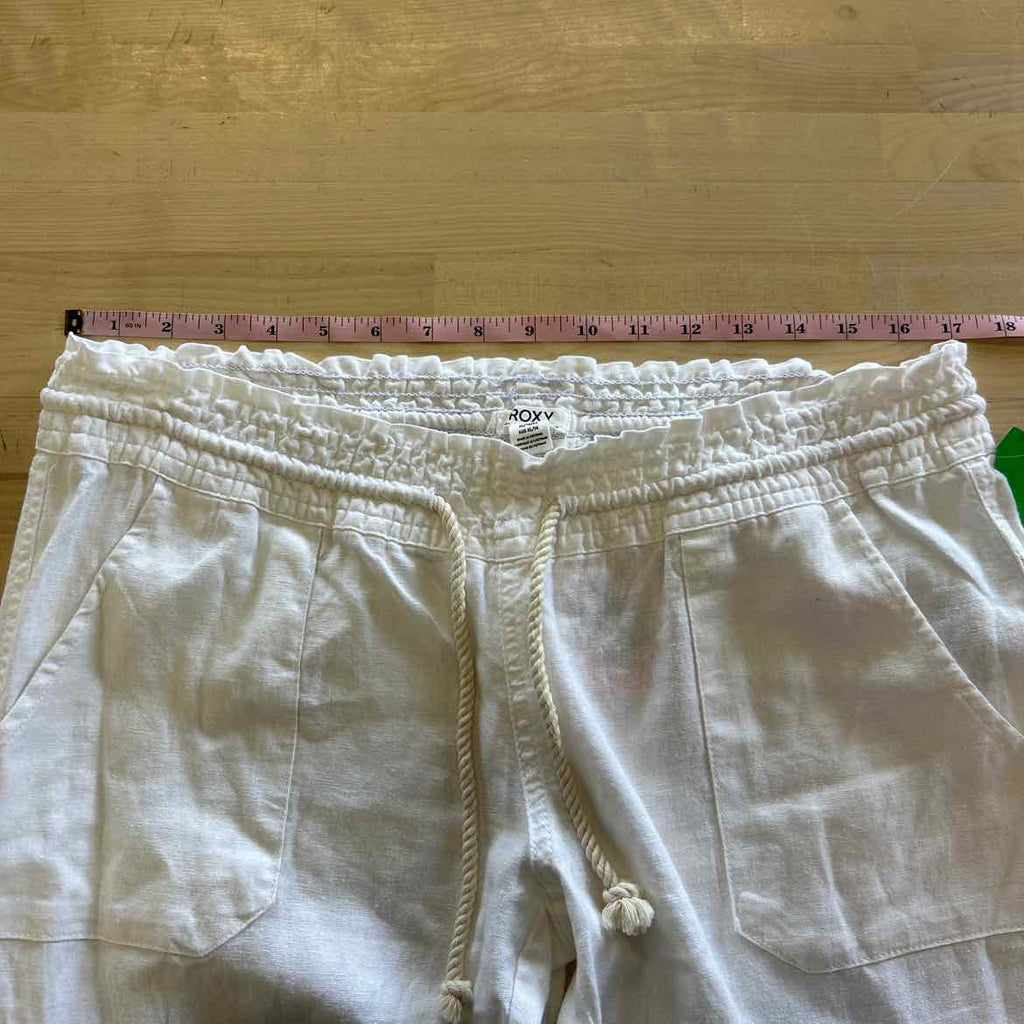 Women's Trousers Roxy Oceanside