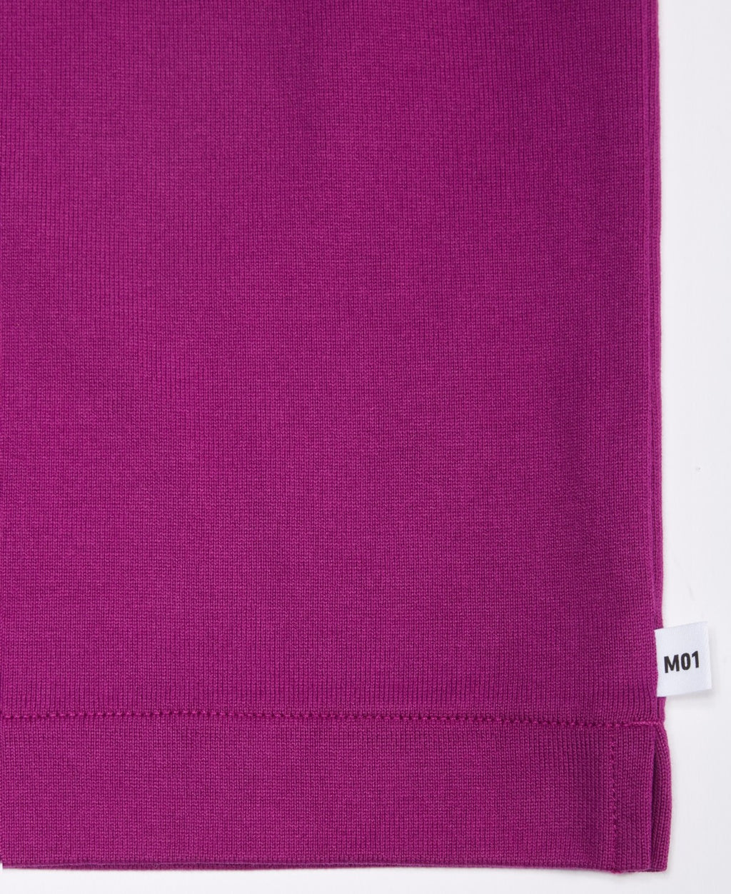 Mode of One Men's Relaxed-Fit MO1 T-Shirt