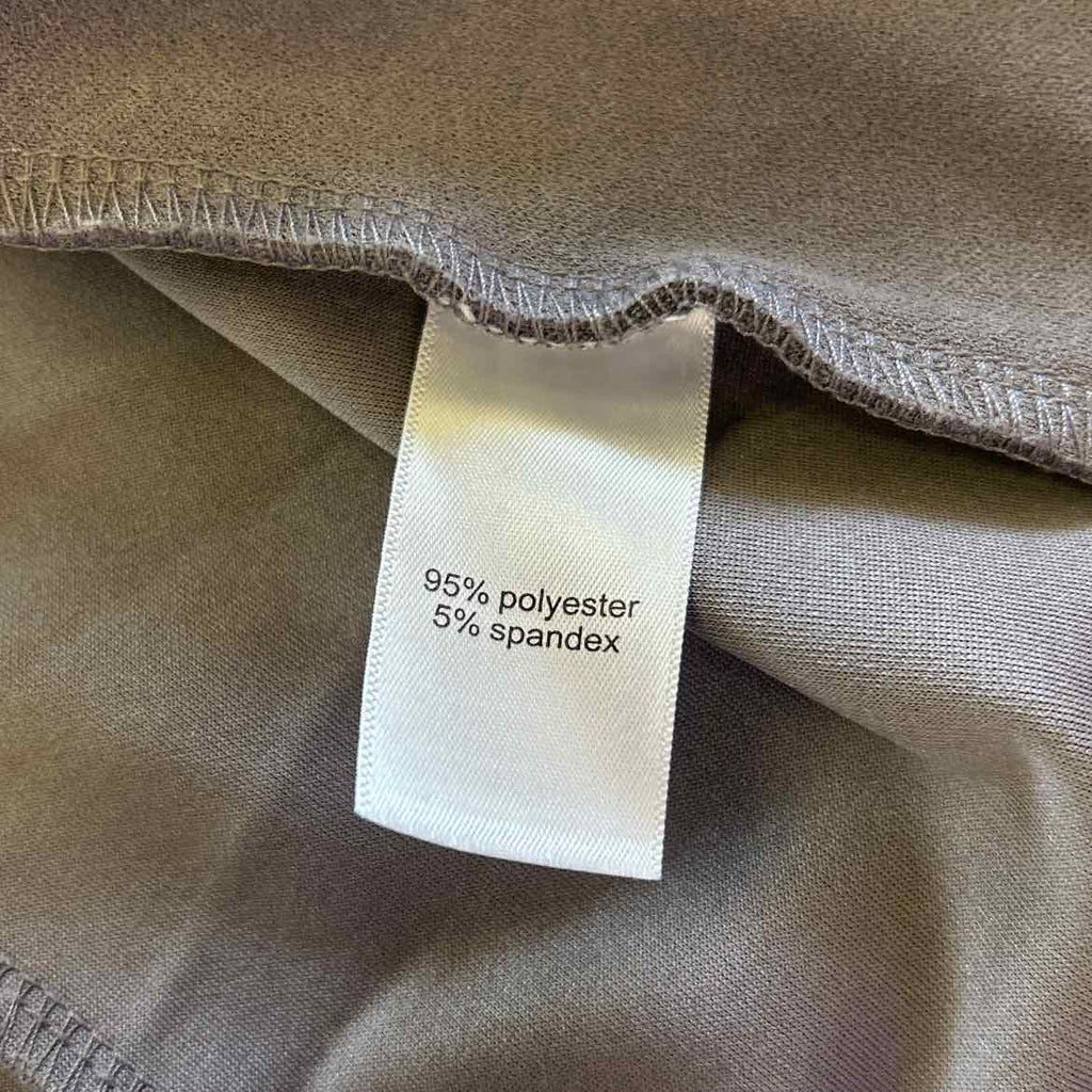 Maurices Size XL Lilac Preloved Blazer