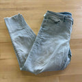 Treasure Bond Size 30 Denim Preloved Jeans