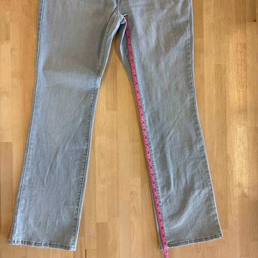 Levi's Size 32 Blue Jeans