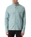Bass Outdoor Size XXL Green MENS Button Down Shirt