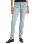 Levi's Classic Straight Fit Women's Jeans