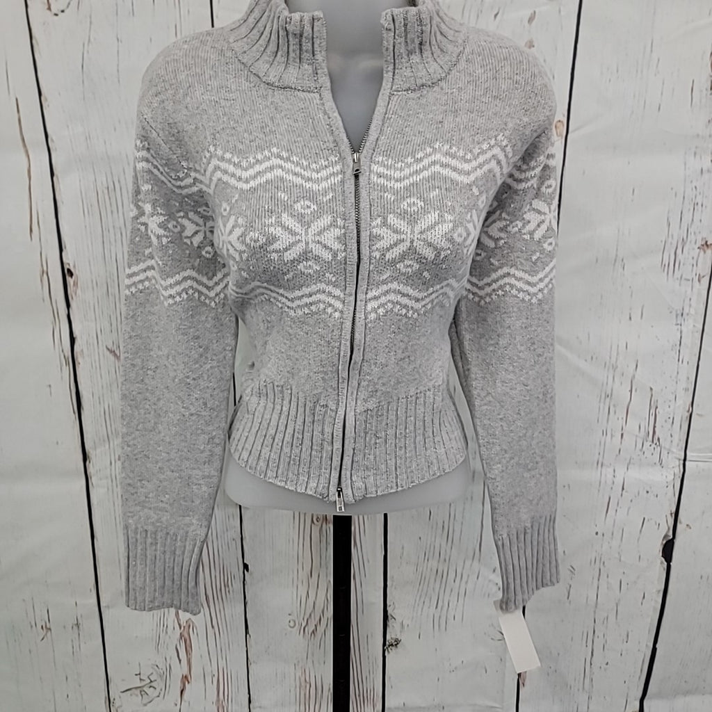 Size L Sweater